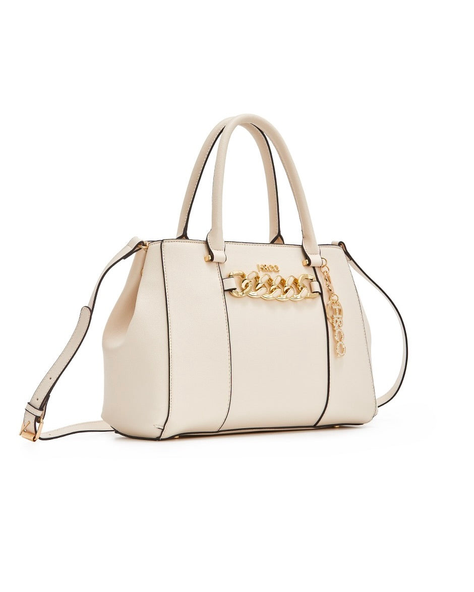 Satchel Felicite