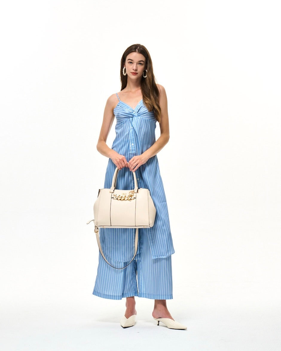 Satchel Felicite