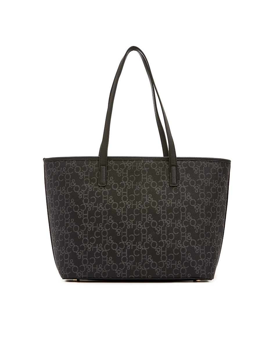 Tote Regi