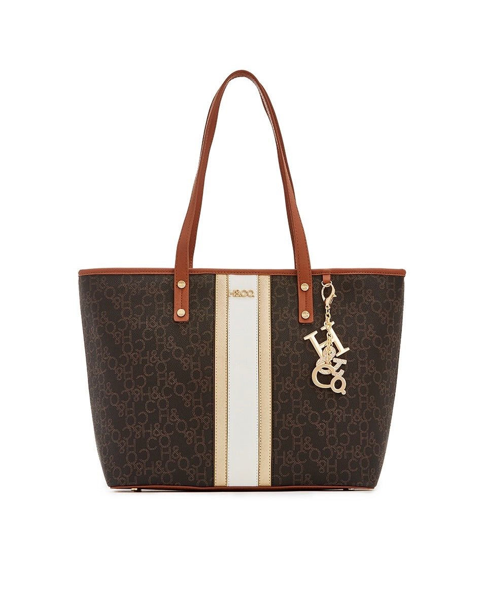 Tote Regi