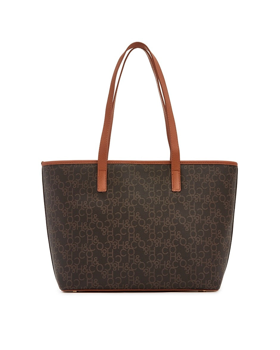 Tote Regi