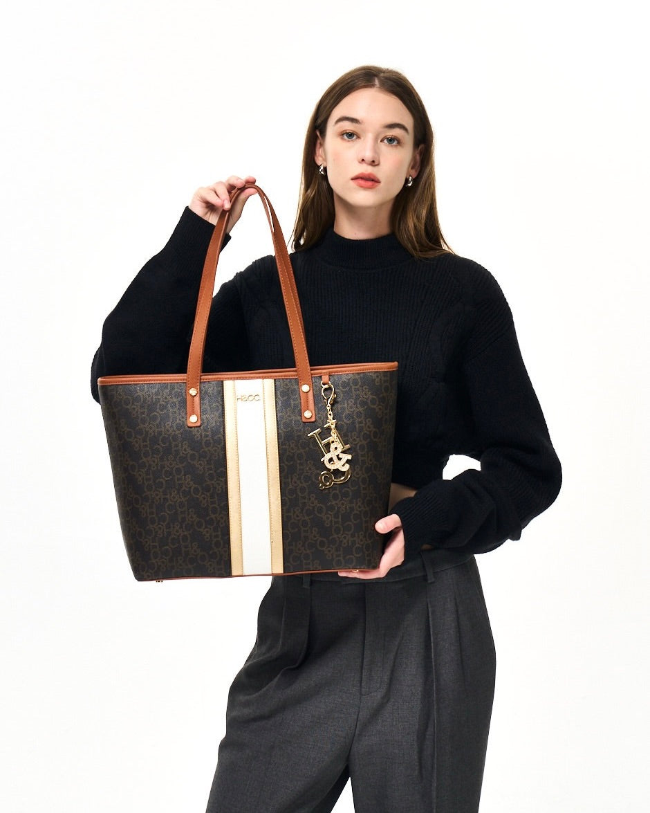Tote Regi