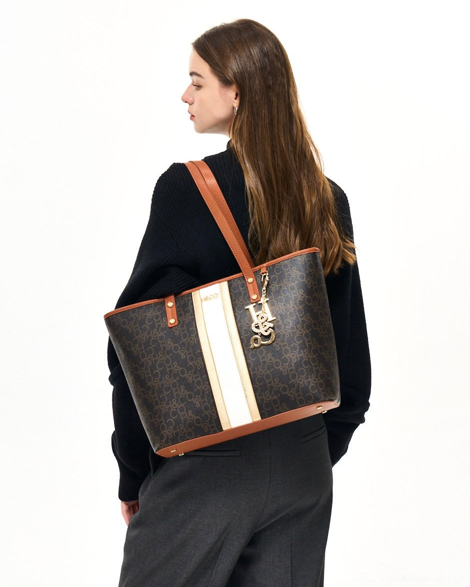 Tote Regi