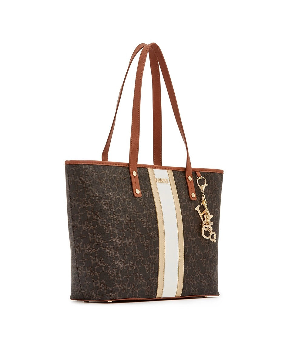 Tote Regi