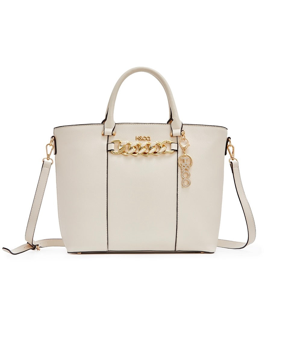 Tote Felicite