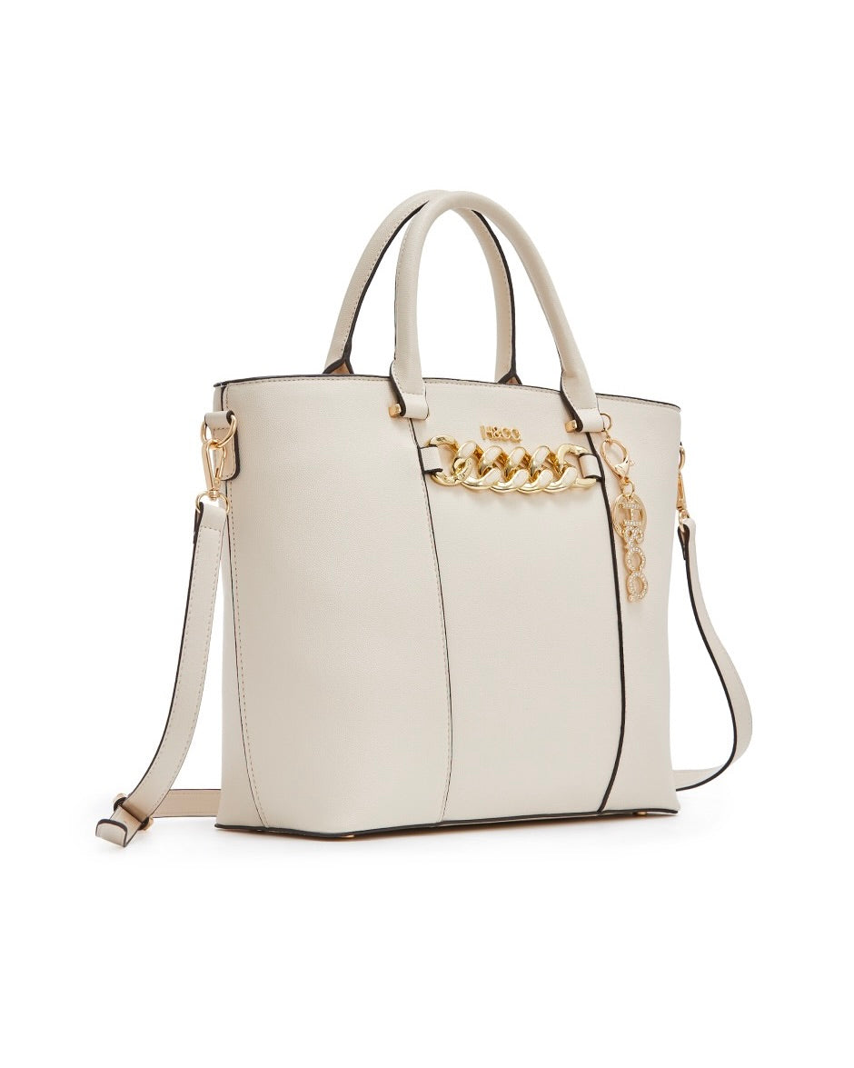 Tote Felicite