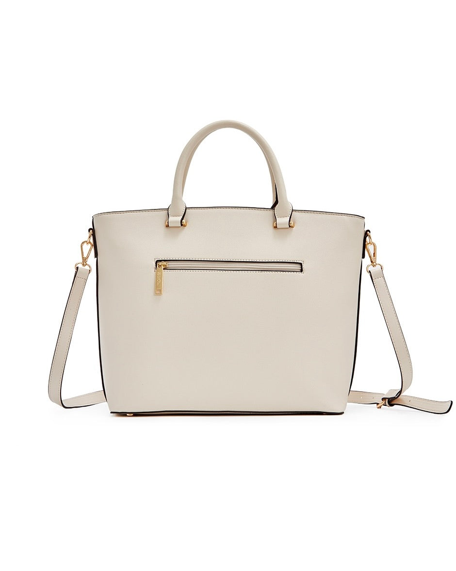 Tote Felicite