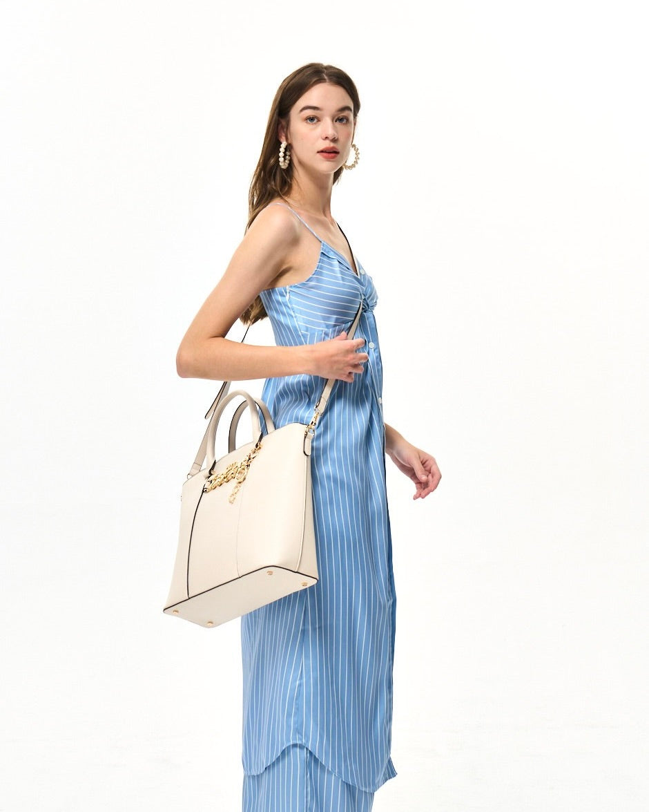 Tote Felicite
