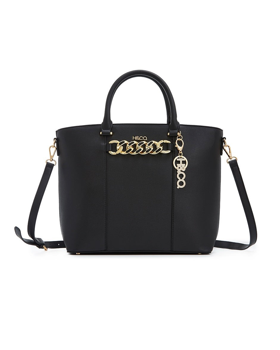 Tote Felicite