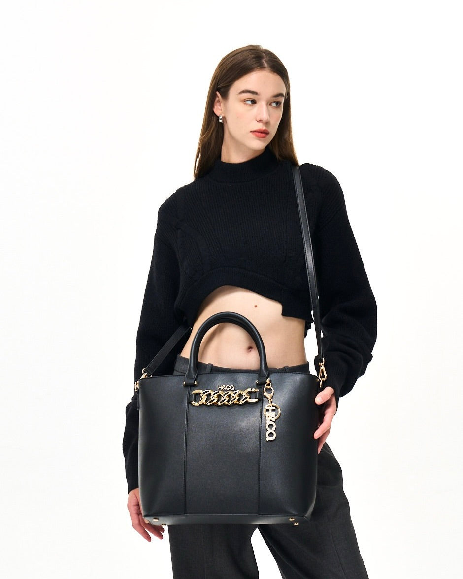 Tote Felicite