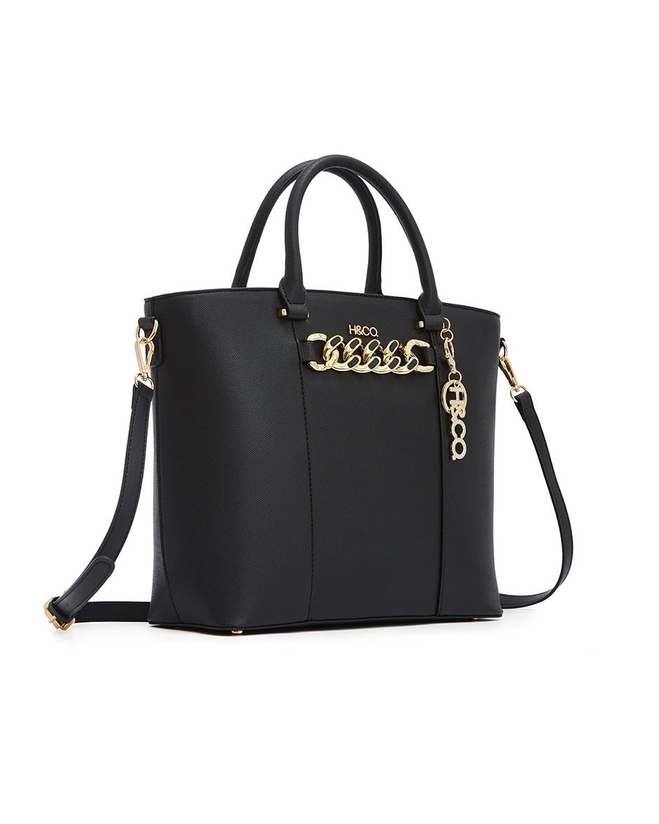 Tote Felicite