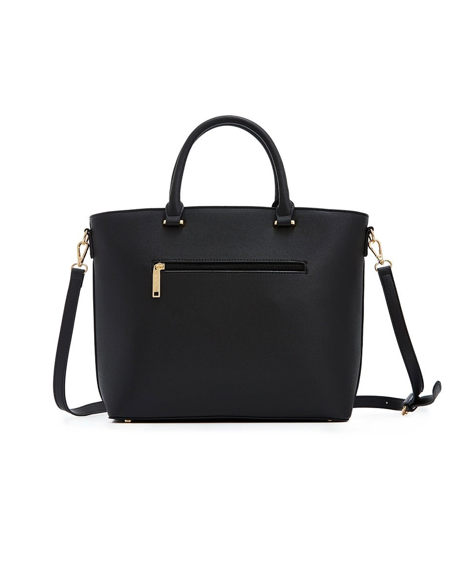 Tote Felicite