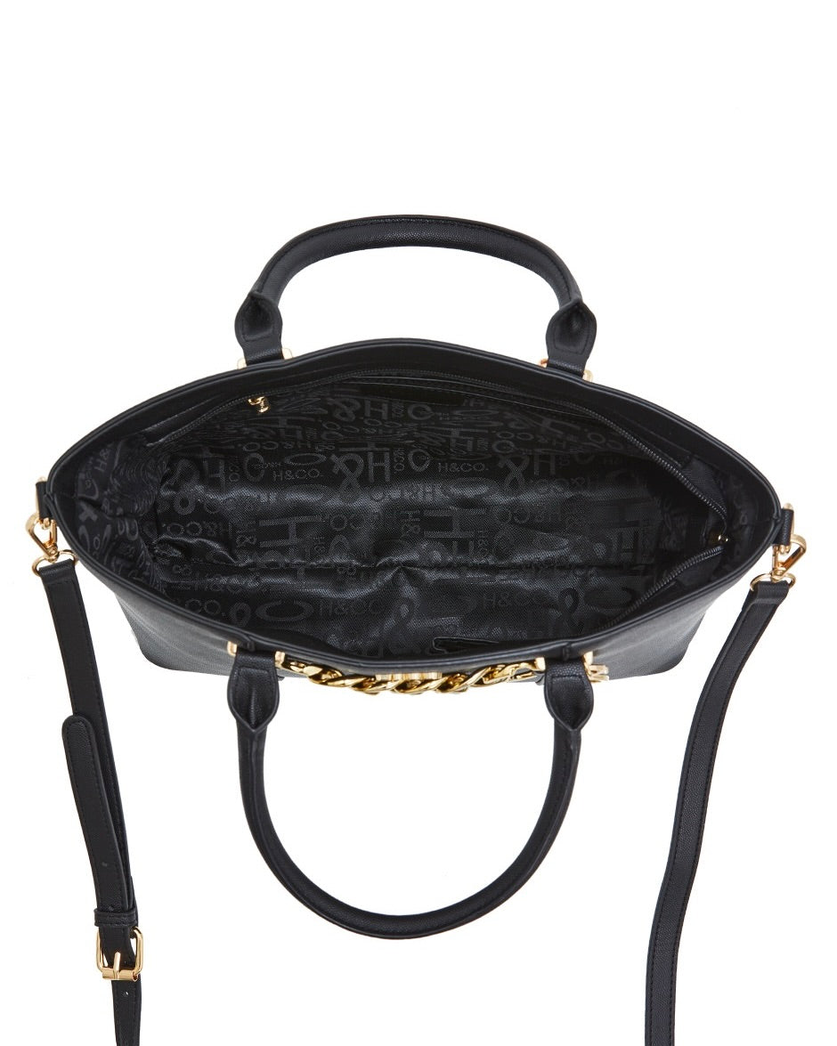 Tote Felicite