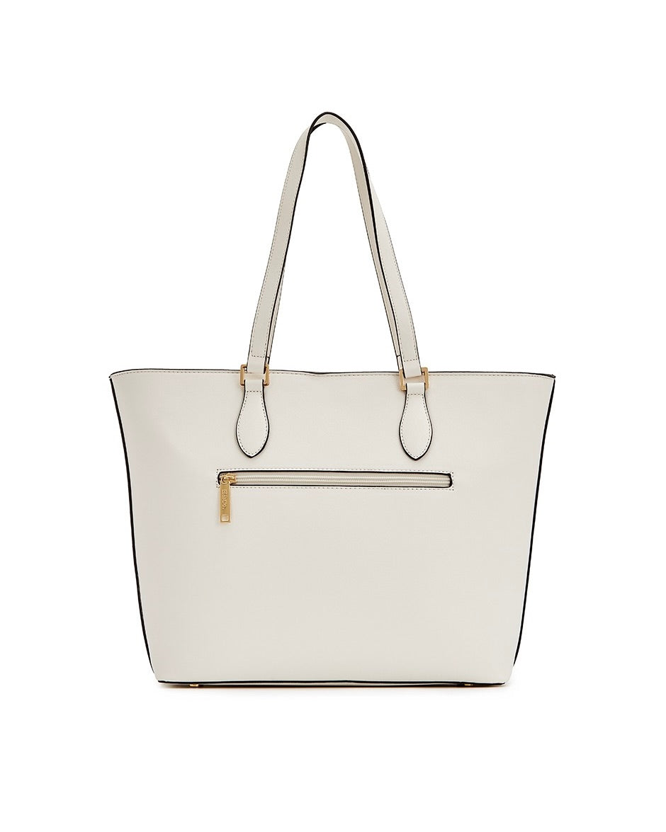 Tote Lucie