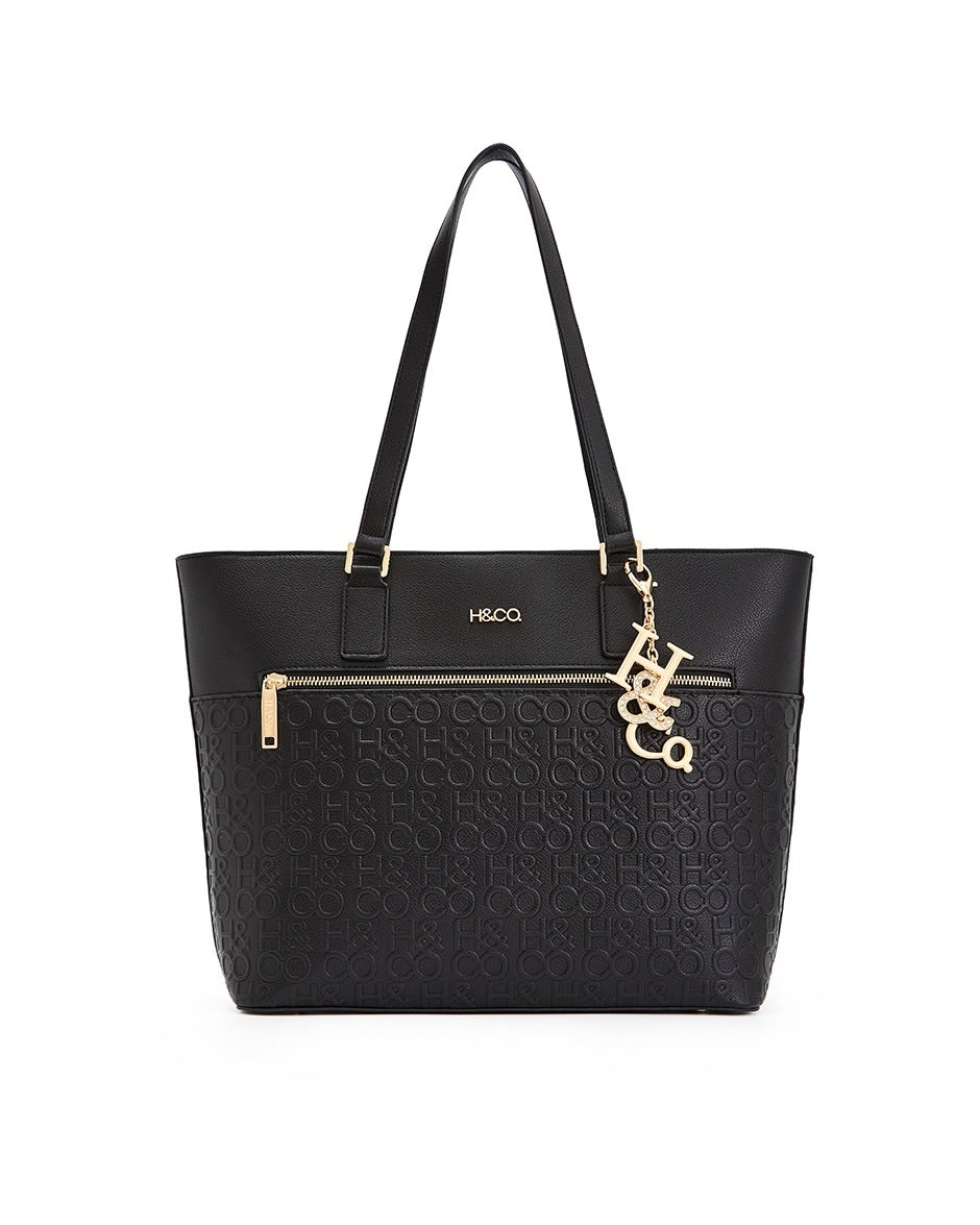 Tote Bodilla