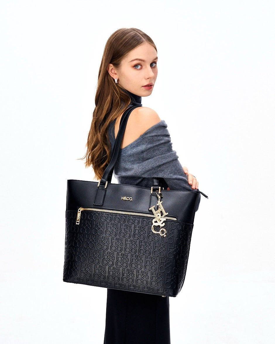 Tote Bodilla