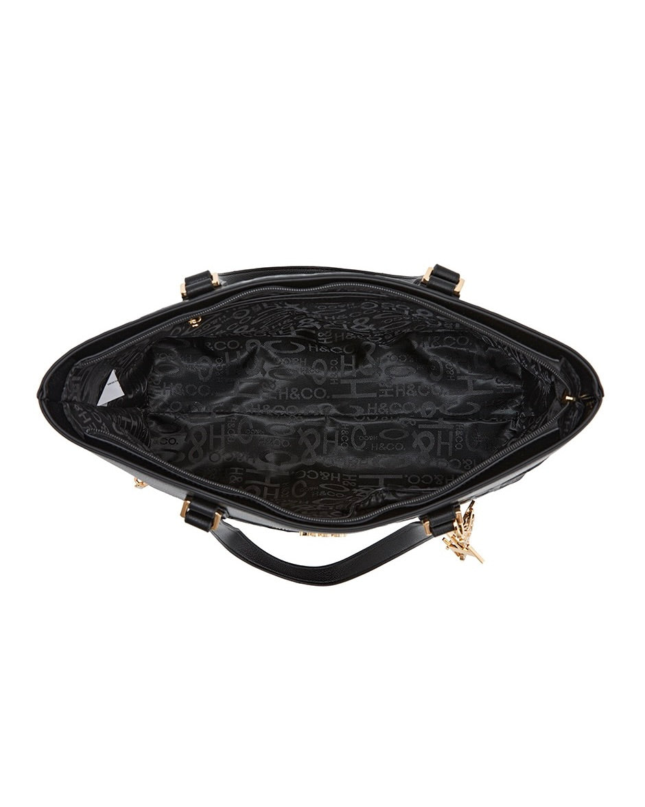 Tote Bodilla