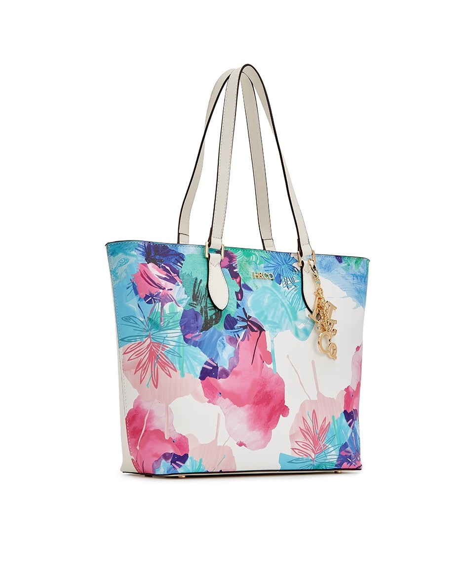 Tote Lucie