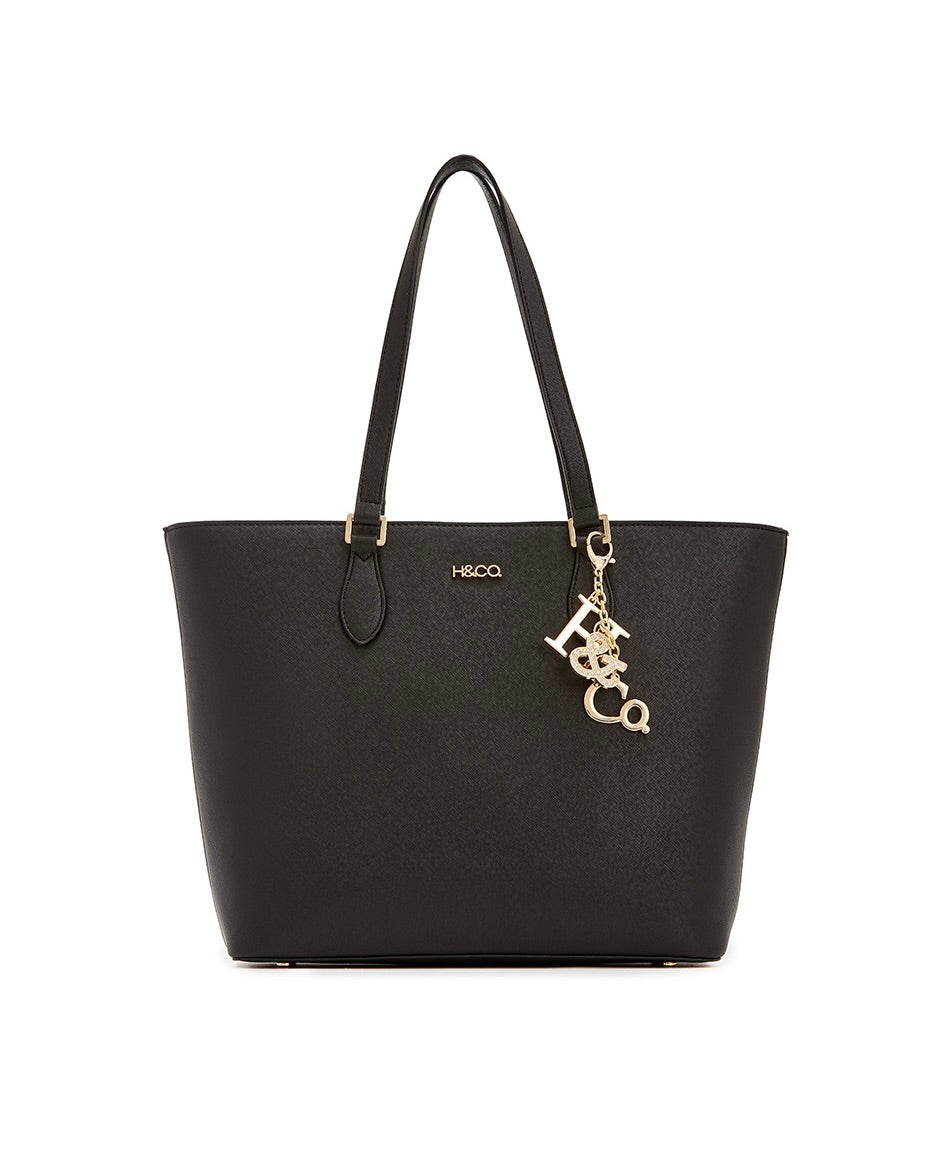 Tote Lucie