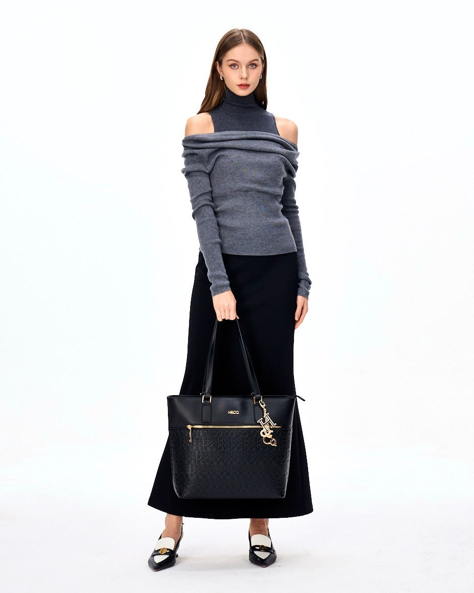 Tote Bodilla