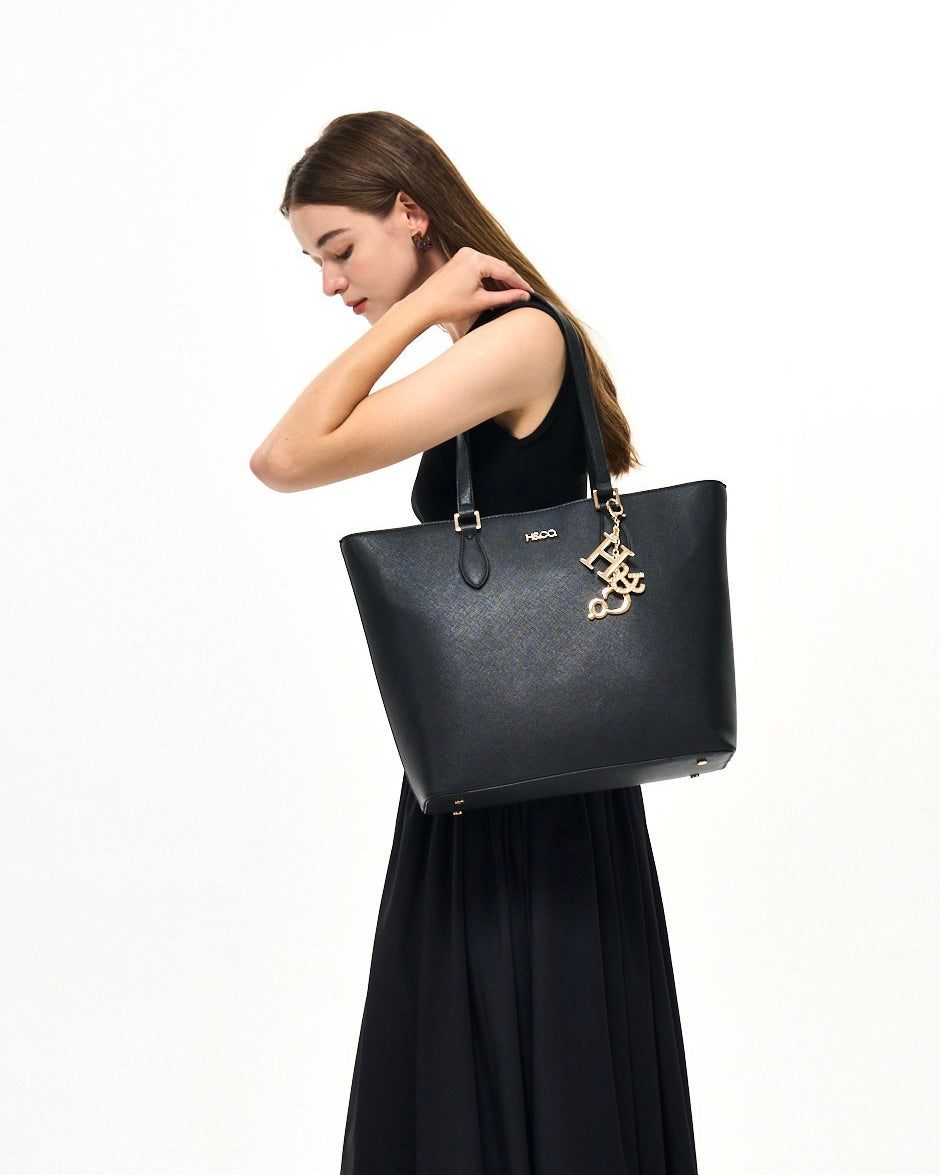 Tote Lucie