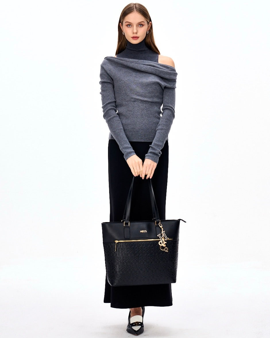 Tote Bodilla