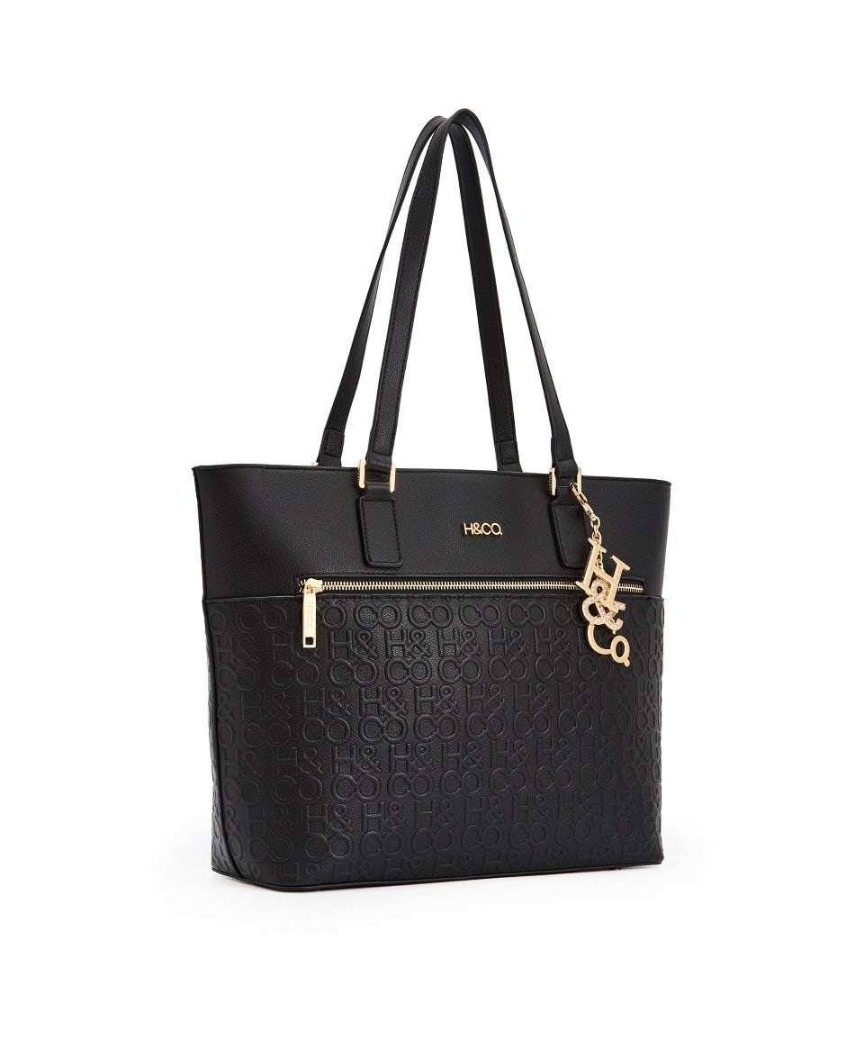 Tote Bodilla