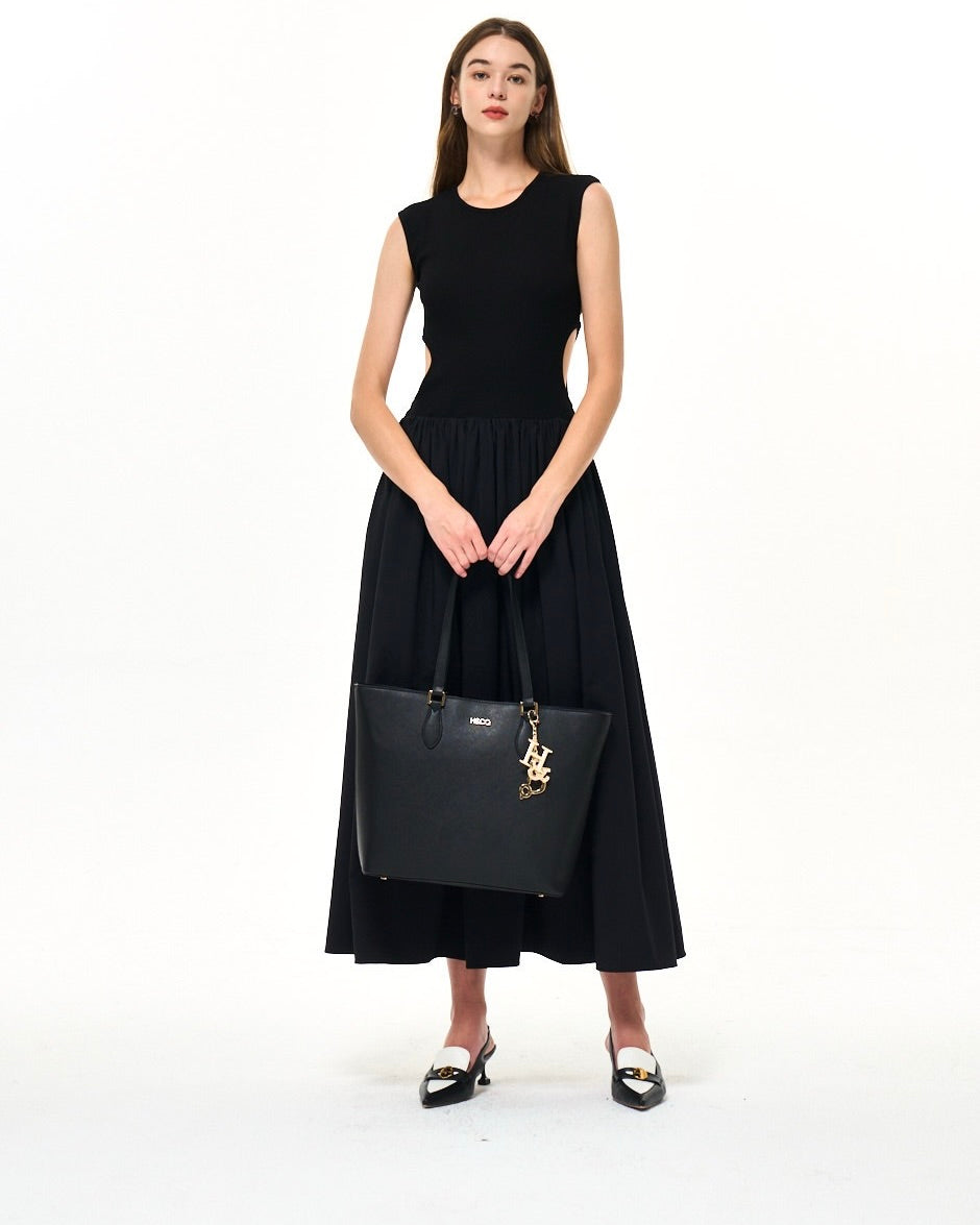 Tote Lucie