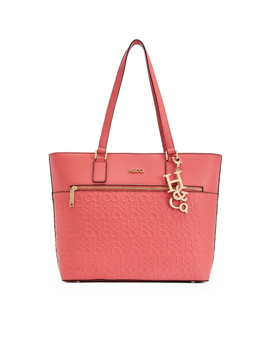 Tote Bodilla