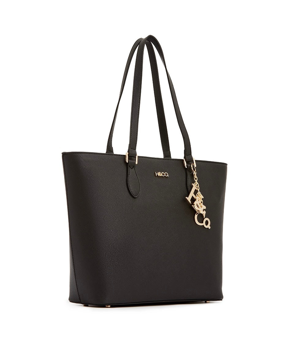 Tote Lucie