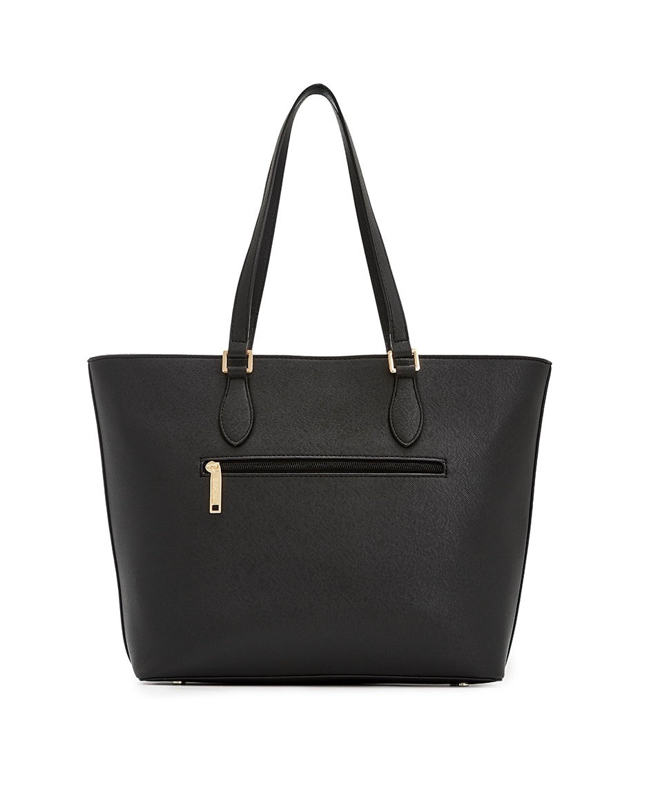 Tote Lucie