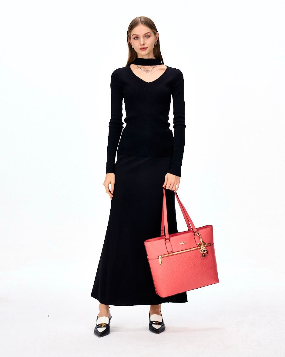 Tote Bodilla