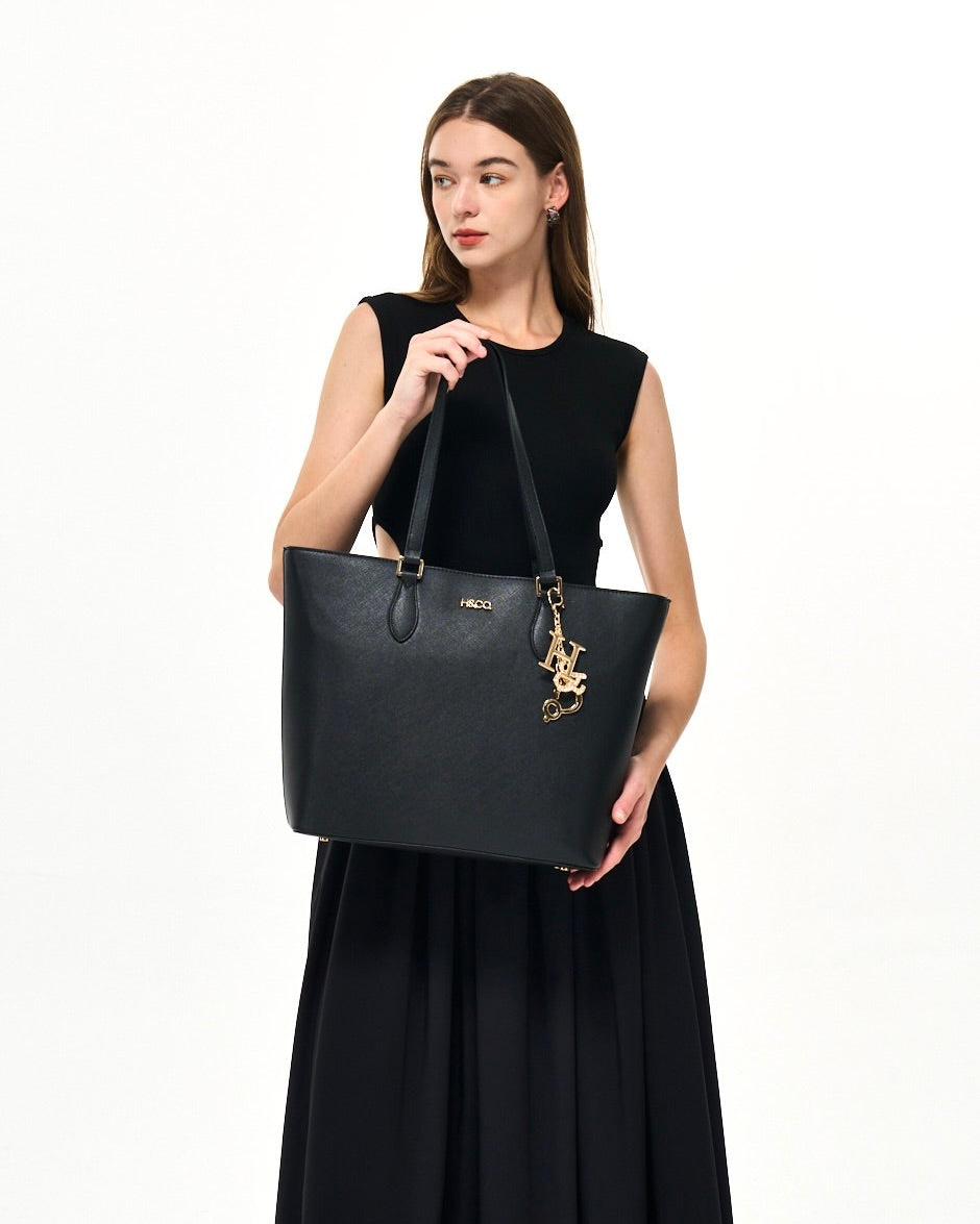 Tote Lucie