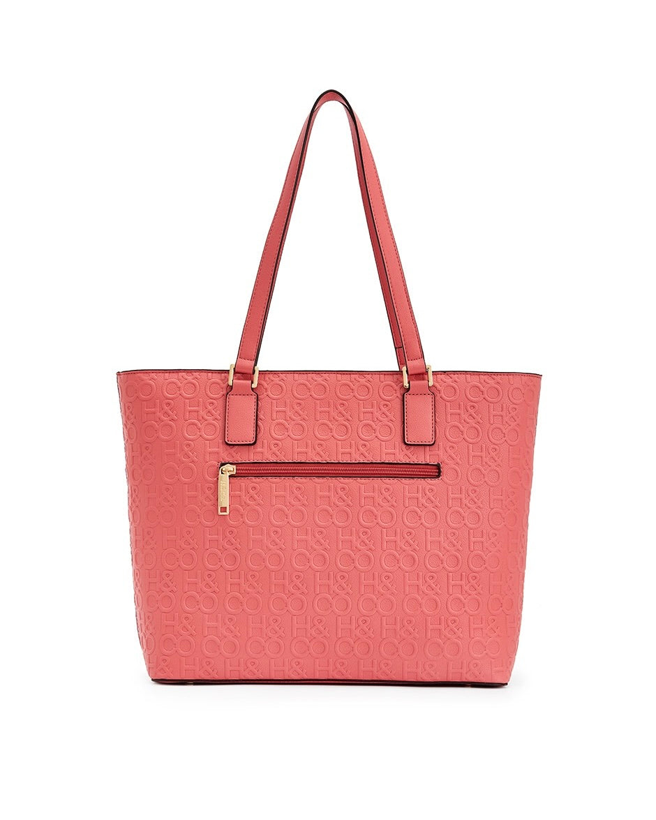 Tote Bodilla