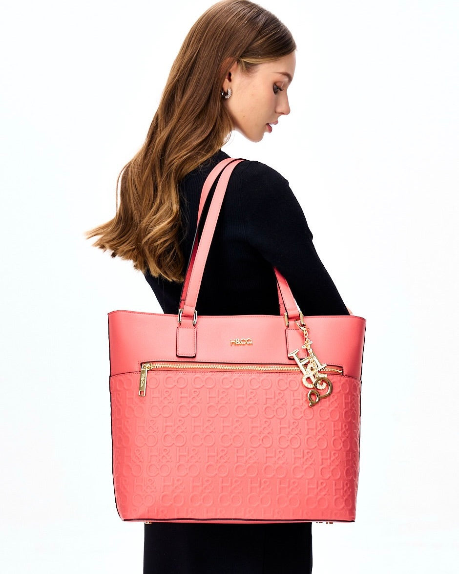 Tote Bodilla