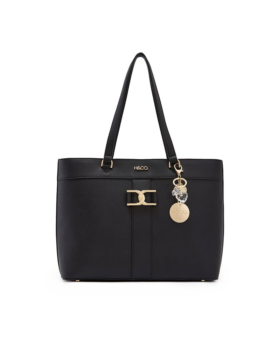 Tote Birget