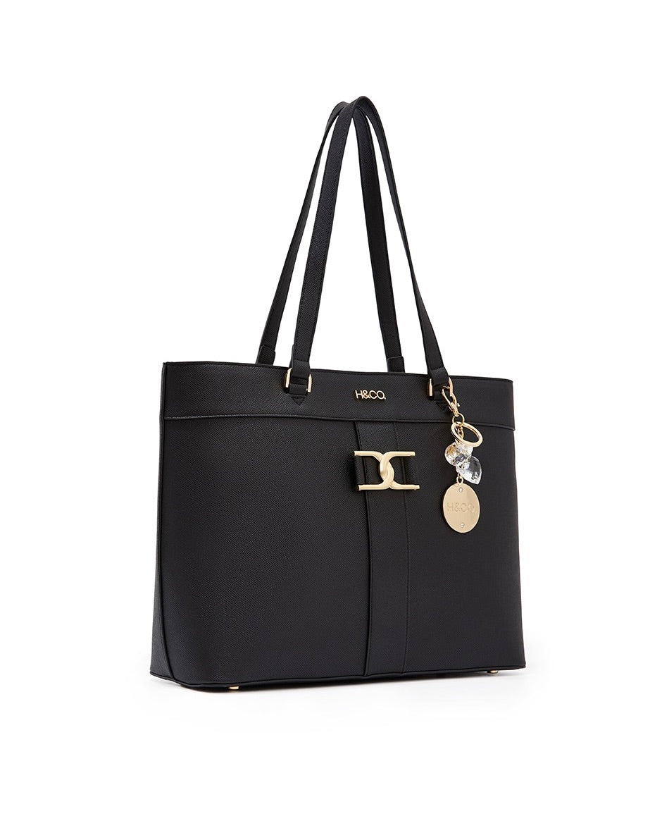 Tote Birget