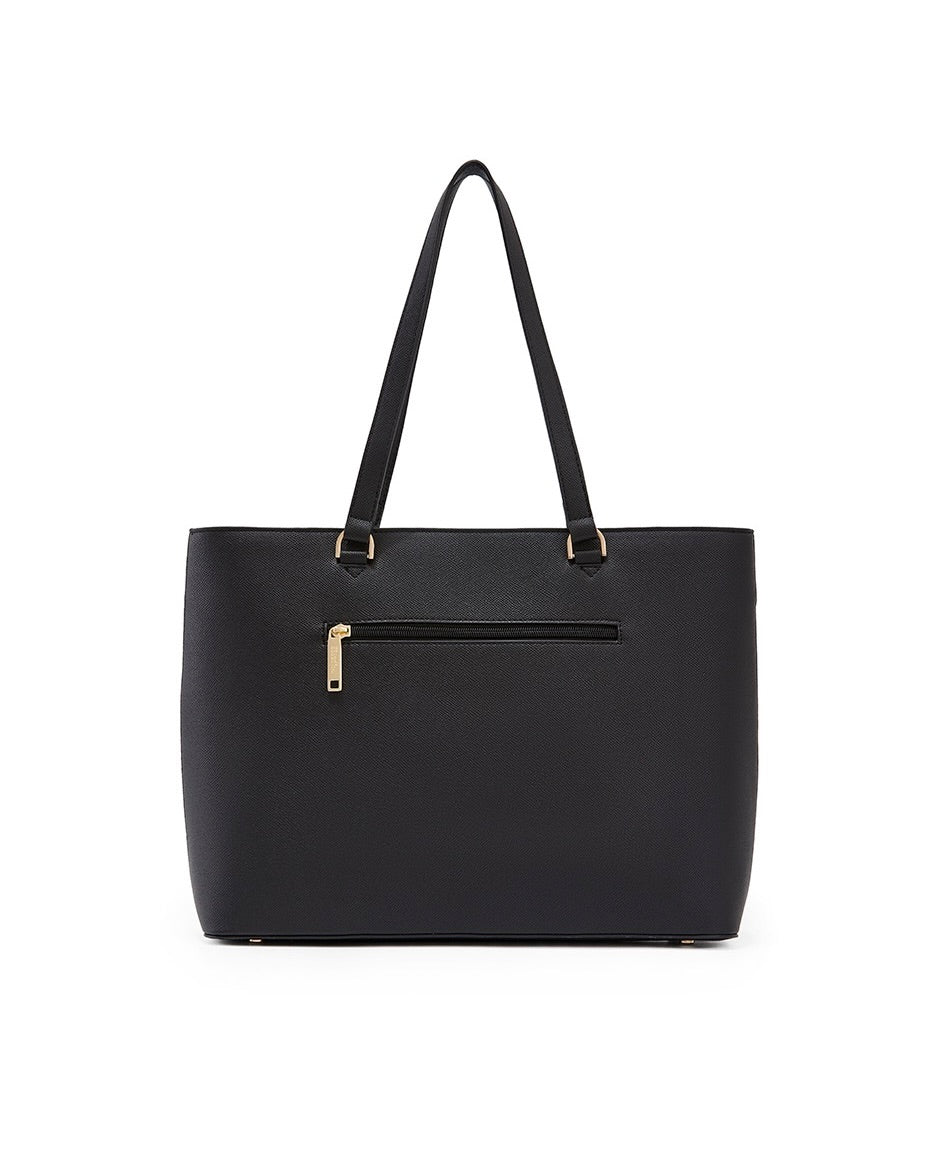 Tote Birget