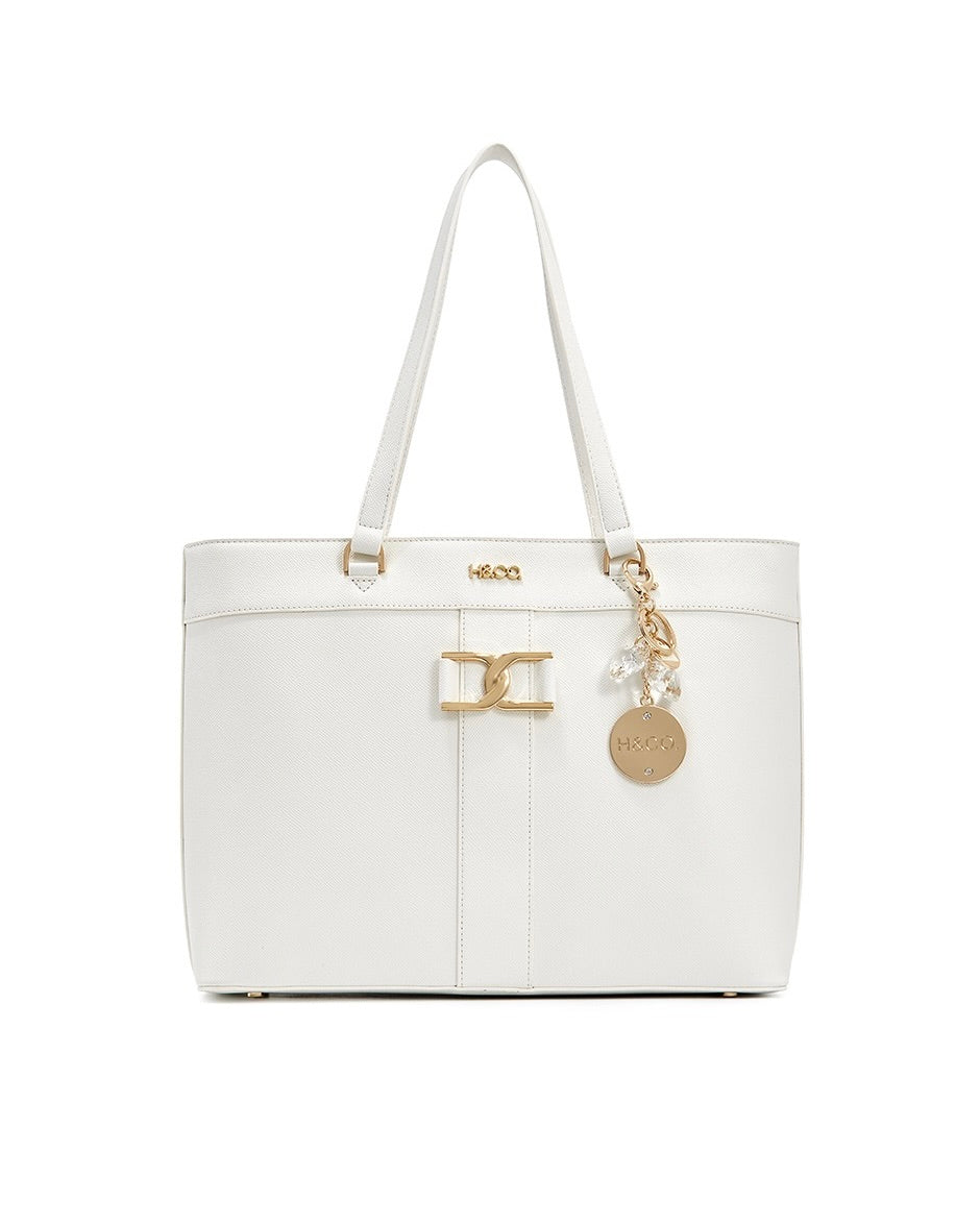 Tote Birget