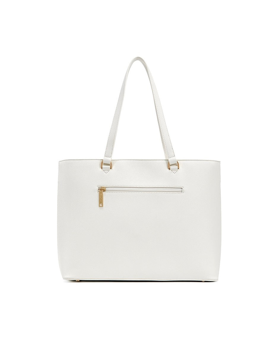 Tote Birget