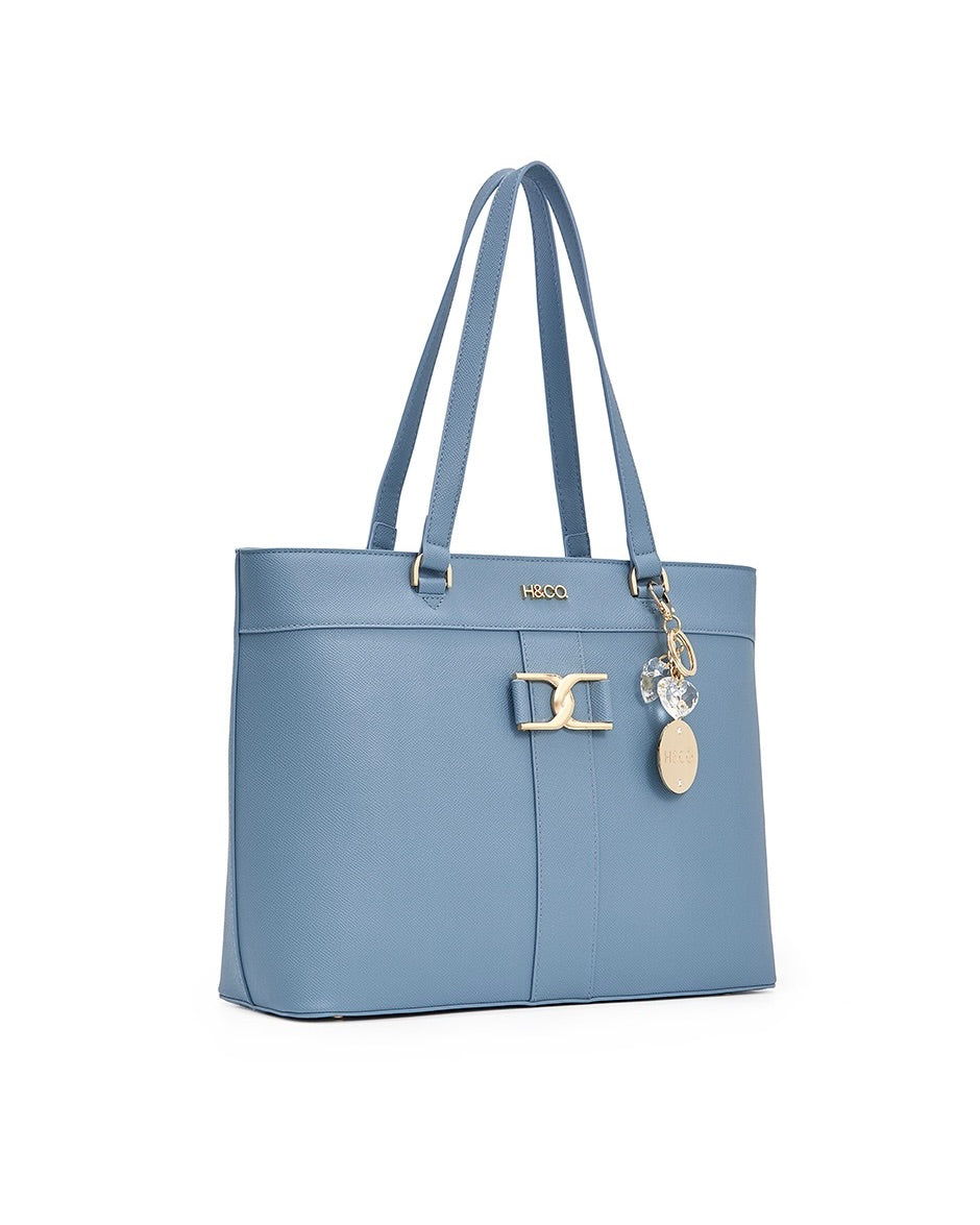 Tote Birget