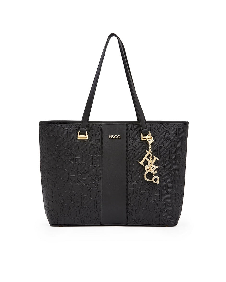 Tote Ashilda