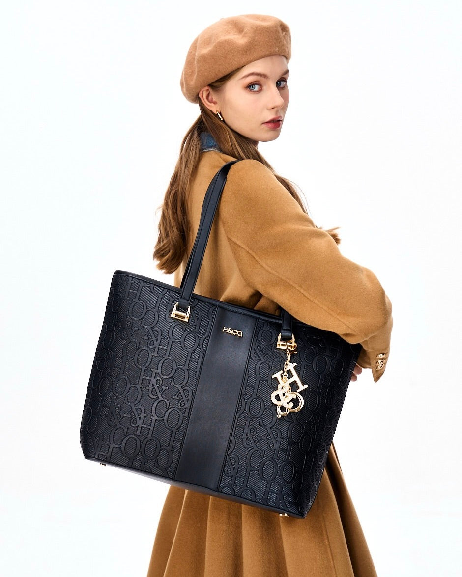 Tote Ashilda