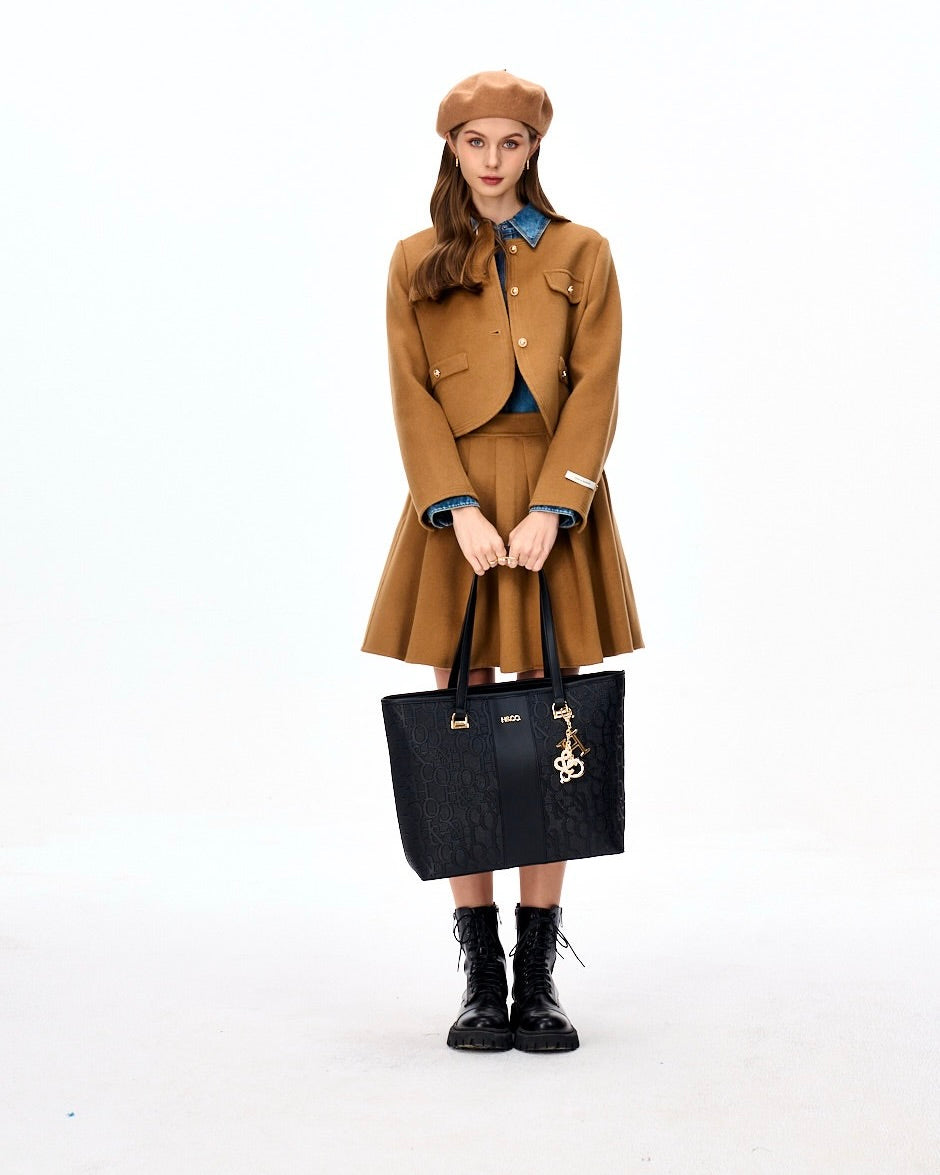 Tote Ashilda