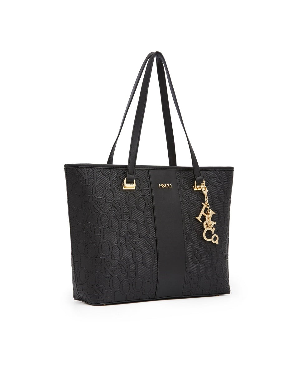 Tote Ashilda