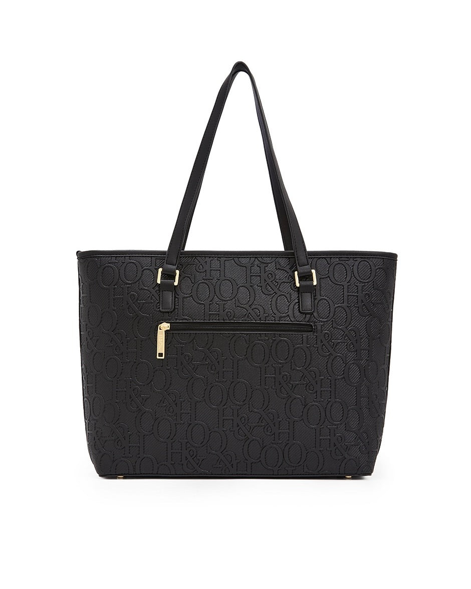 Tote Ashilda