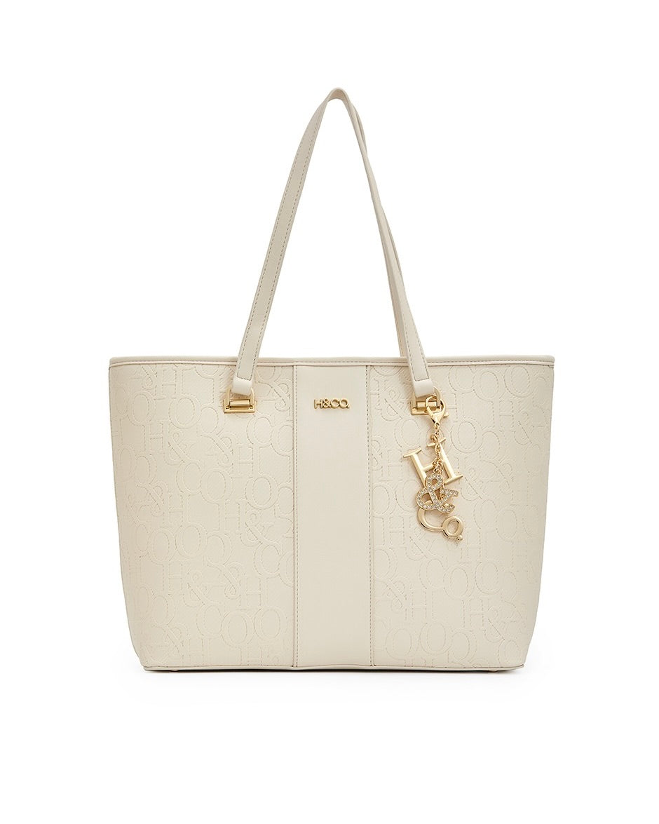 Tote Ashilda