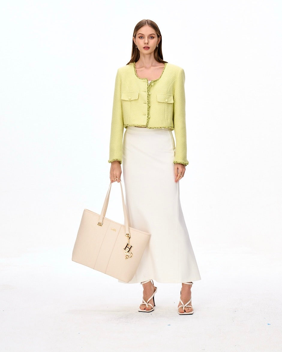 Tote Ashilda