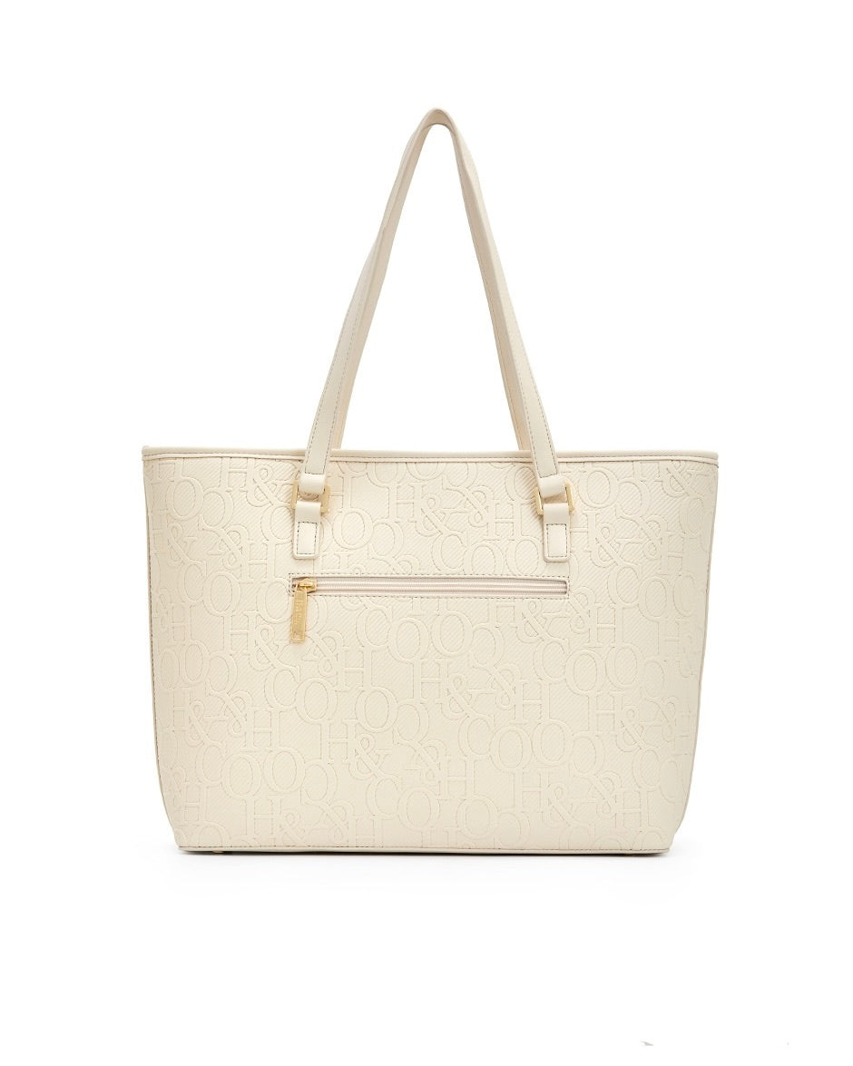 Tote Ashilda