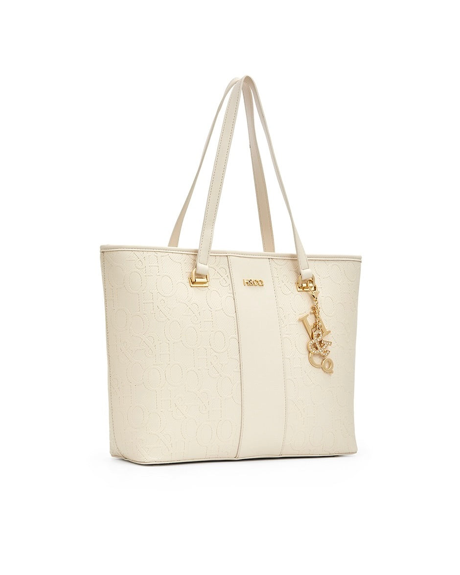 Tote Ashilda